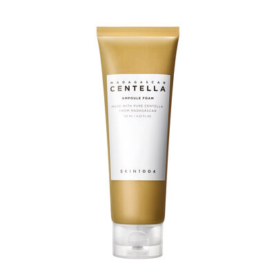 SKIN1004 CENTELLA AMPOULE FOAM 125ML
